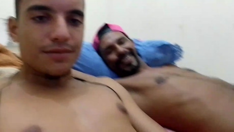 NandoBro  29-03-2022